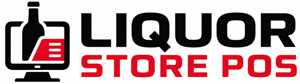 liquorstorepos New Logo