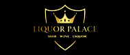 LIQUOR  PALACE