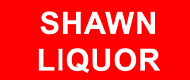 Bassano Liquor Store